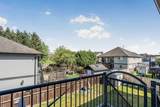 8530 Fennell Street - Photo 25