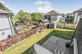 8530 Fennell Street - Photo 26