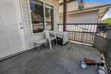 8530 Fennell Street - Photo 27