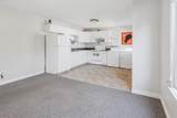 8530 Fennell Street - Photo 28