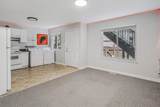 8530 Fennell Street - Photo 29