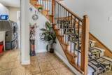 8530 Fennell Street - Photo 3