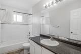 8530 Fennell Street - Photo 30