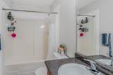 8530 Fennell Street - Photo 31