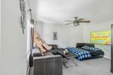 8530 Fennell Street - Photo 32