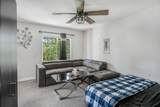 8530 Fennell Street - Photo 33
