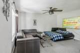 8530 Fennell Street - Photo 34