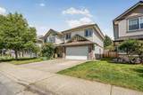 8530 Fennell Street - Photo 35
