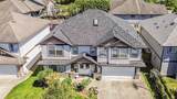 8530 Fennell Street - Photo 36