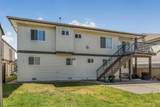 8530 Fennell Street - Photo 37