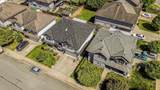 8530 Fennell Street - Photo 38
