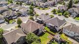 8530 Fennell Street - Photo 39