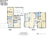8530 Fennell Street - Photo 40