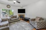 8530 Fennell Street - Photo 5