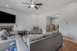8530 Fennell Street - Photo 6