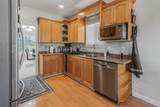 8530 Fennell Street - Photo 7