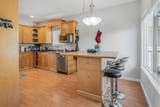 8530 Fennell Street - Photo 8