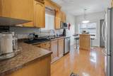 8530 Fennell Street - Photo 9