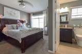 15030 58 Avenue - Photo 16