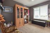 15030 58 Avenue - Photo 22