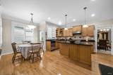14741 30 Avenue - Photo 10