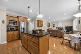 14741 30 Avenue - Photo 11