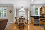 14741 30 Avenue - Photo 12