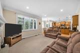 14741 30 Avenue - Photo 13