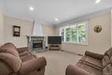 14741 30 Avenue - Photo 14