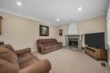 14741 30 Avenue - Photo 15