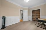 14741 30 Avenue - Photo 16