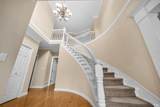 14741 30 Avenue - Photo 17