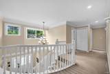 14741 30 Avenue - Photo 18