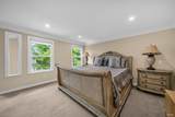 14741 30 Avenue - Photo 19