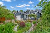 14741 30 Avenue - Photo 2