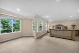 14741 30 Avenue - Photo 20