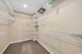 14741 30 Avenue - Photo 21