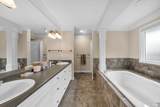 14741 30 Avenue - Photo 22