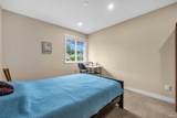 14741 30 Avenue - Photo 23