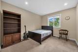14741 30 Avenue - Photo 24