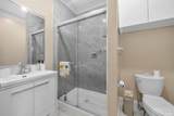 14741 30 Avenue - Photo 25