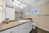 14741 30 Avenue - Photo 26