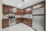 14741 30 Avenue - Photo 27