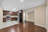 14741 30 Avenue - Photo 28