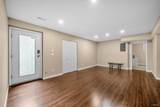 14741 30 Avenue - Photo 29