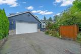 14741 30 Avenue - Photo 3