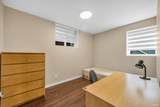 14741 30 Avenue - Photo 30