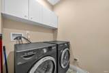 14741 30 Avenue - Photo 31