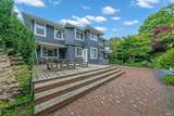 14741 30 Avenue - Photo 5