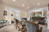 14741 30 Avenue - Photo 6